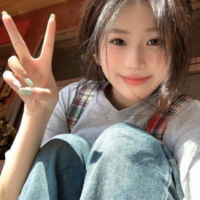 白鲸奇遇记