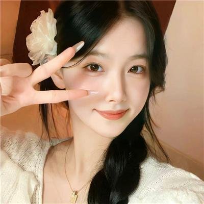 闪婚替嫁,狼少夫人别太野