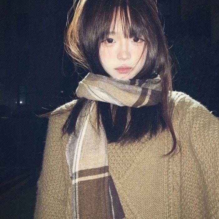 绝代双骄电影版