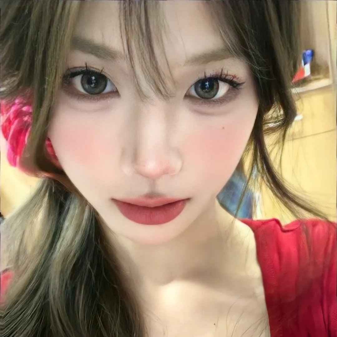 蛇蝎美人