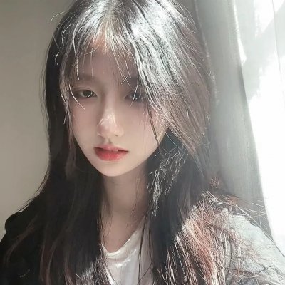 铁汉娇娃