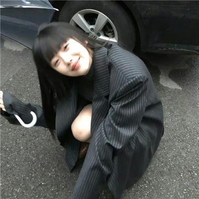 迪克·朗之死