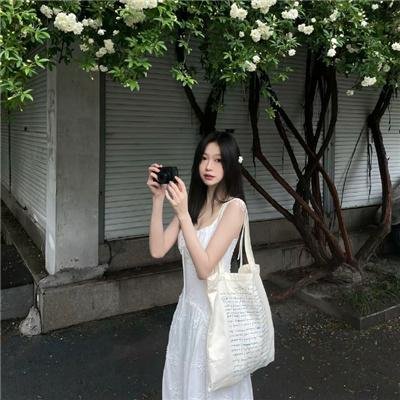 封神：妲己
