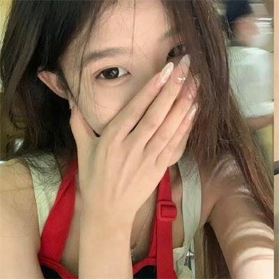 丝克伍事件