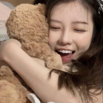 爱的世界