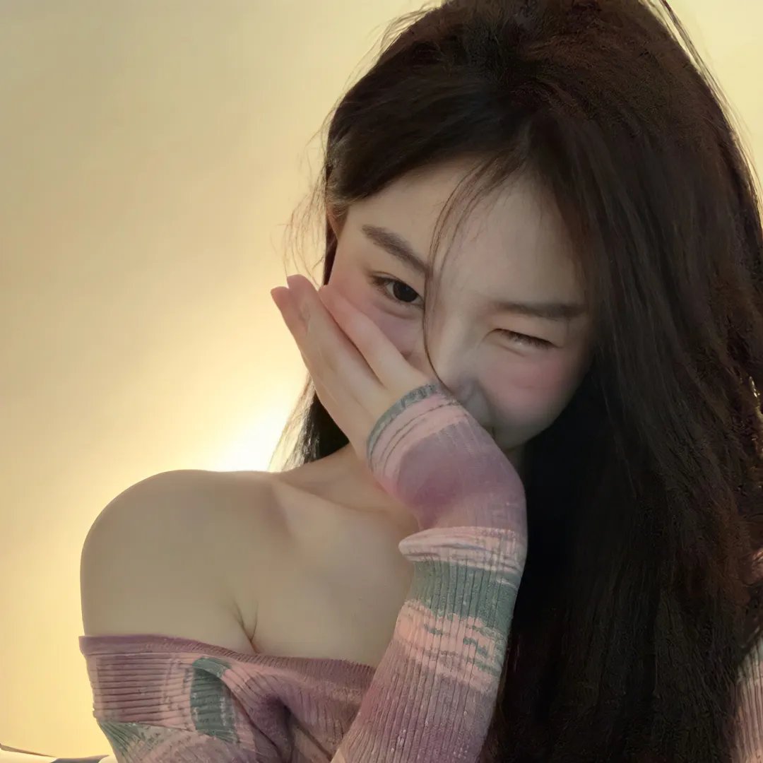 我真不是无敌啊