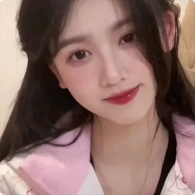 小袋鼠戴茜