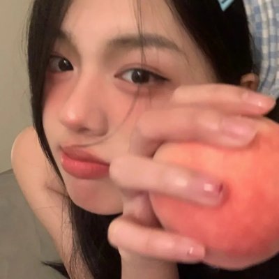 甜言蜜语粤语