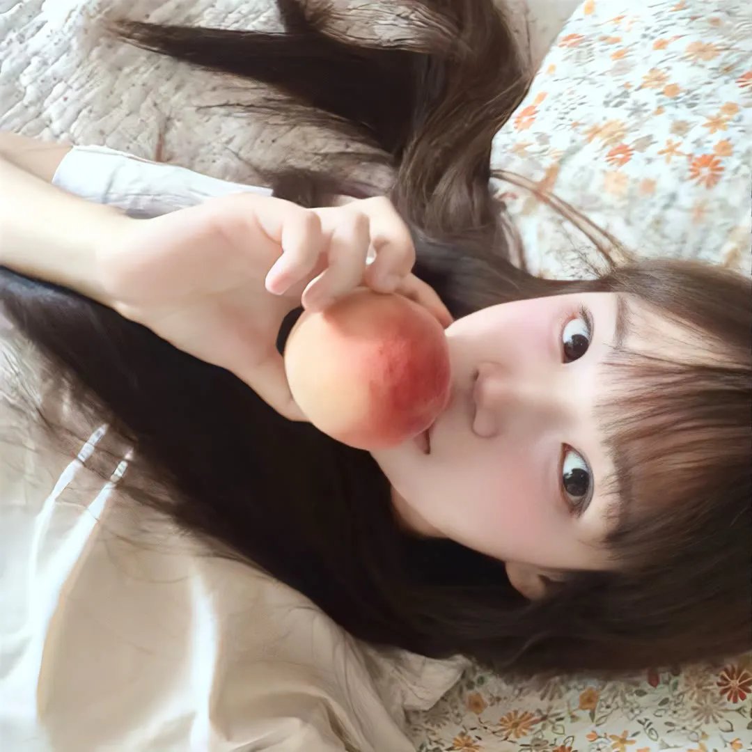 鱼之梦