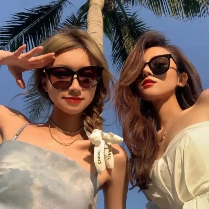 新蝙蝠侠第三季