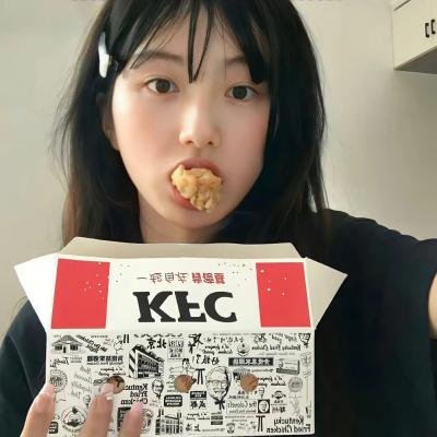 冰原空难