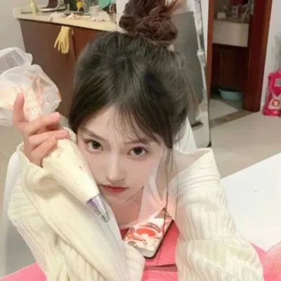 黑料女配霸榜热搜