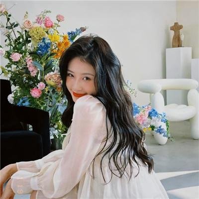 傅先生你的儿子是黑客