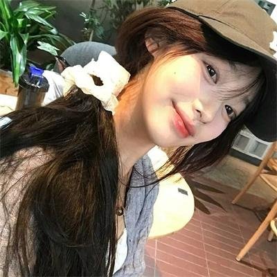 做某事时的感觉已然消逝