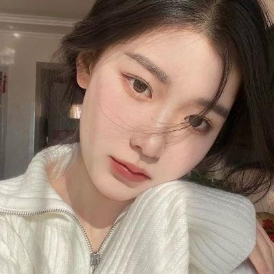 危机航线
