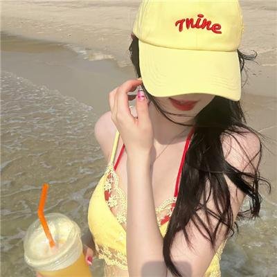 湘恋日记