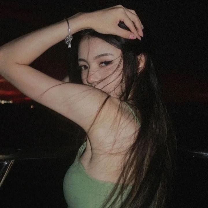 离婚好麻吉