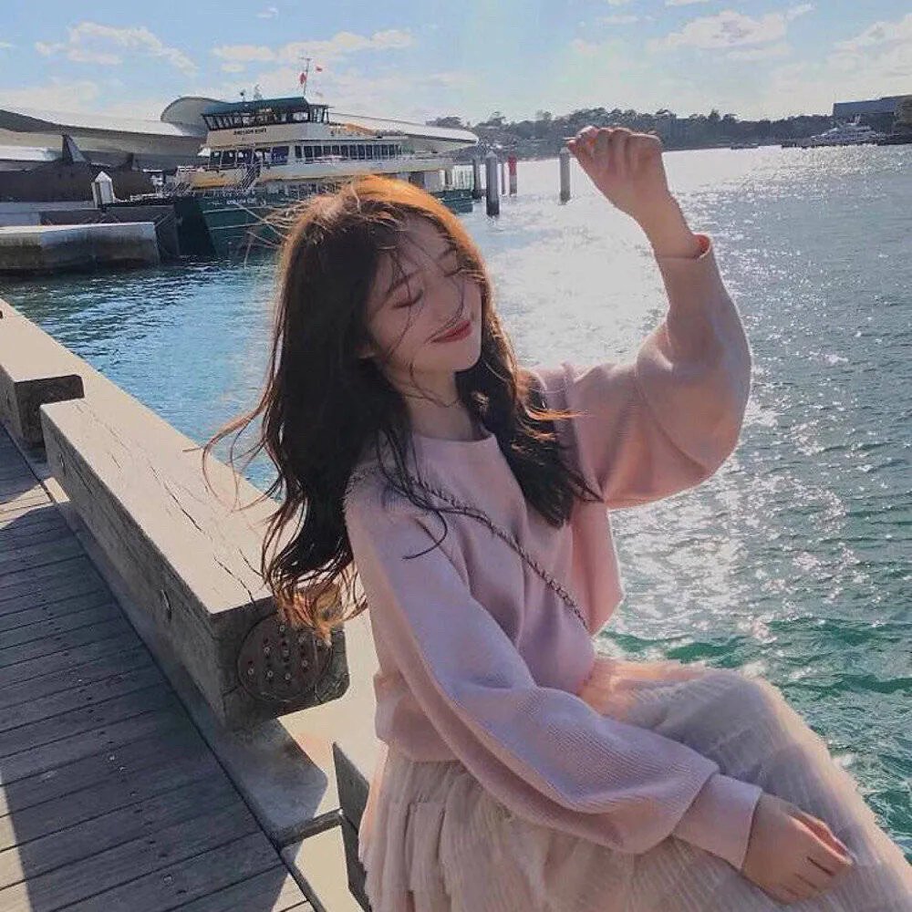 费德勒:最后的12天