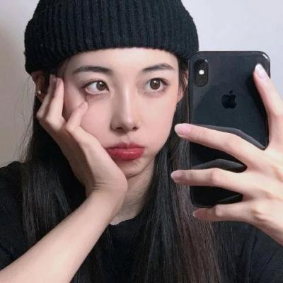 南家三姐妹 甜品别腹