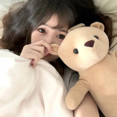 新铁血战士