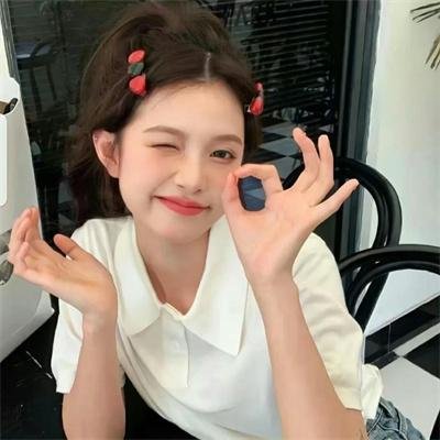 地平线系列:托尼·斯莱特里怎么了