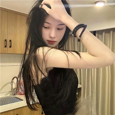 欲望解析