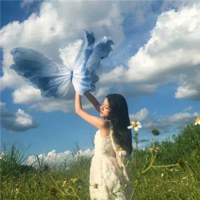 最后一公里