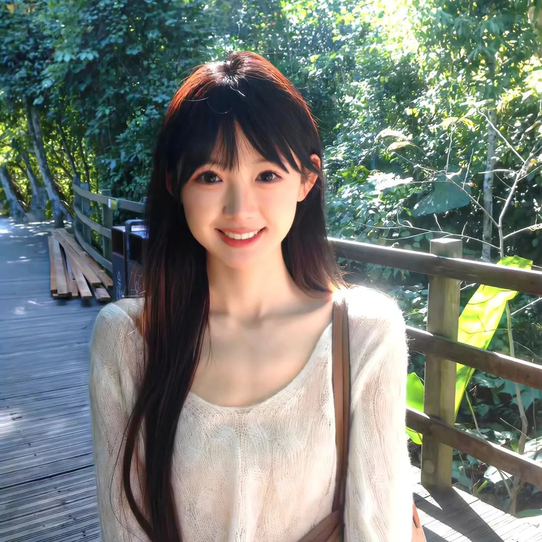 神啊来救救我吧