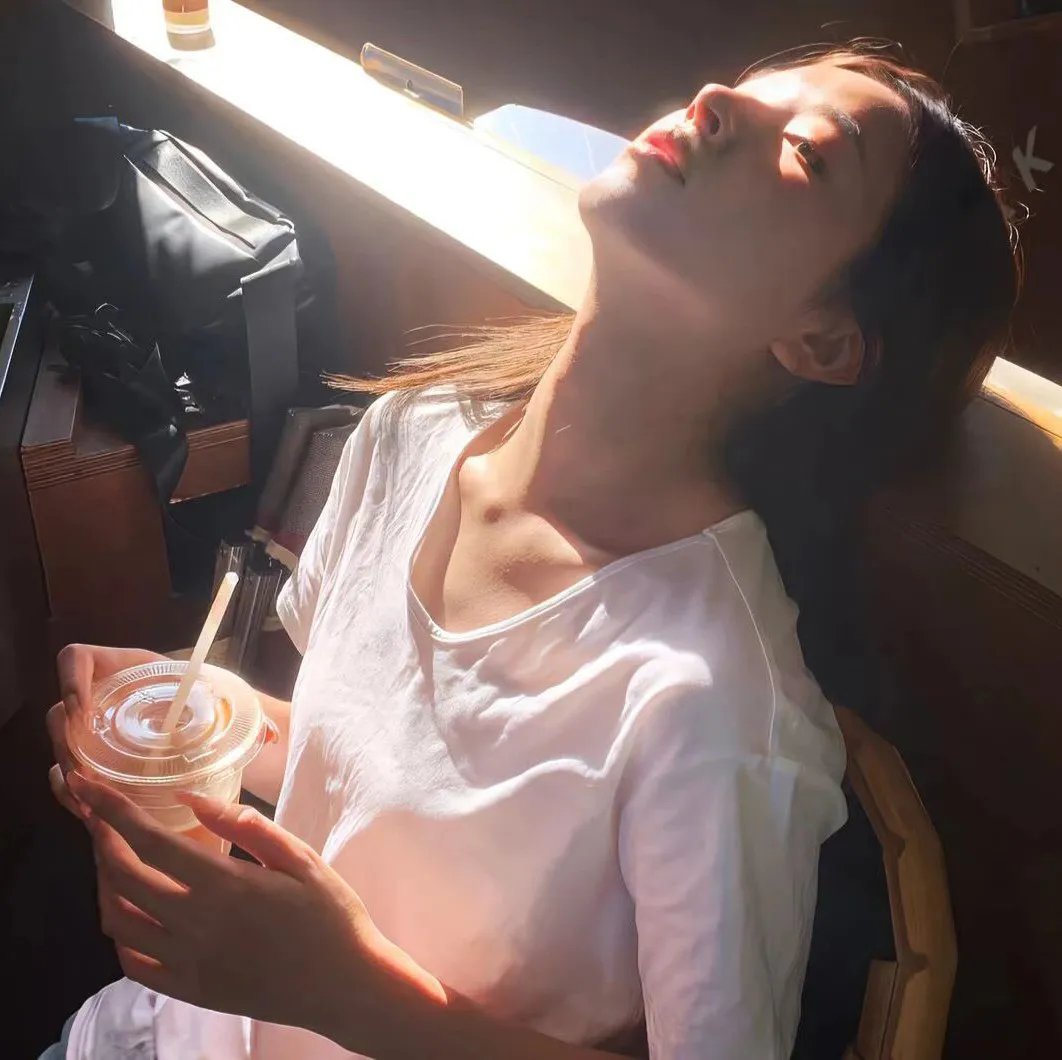 福团·费斯特：好运旺旺来