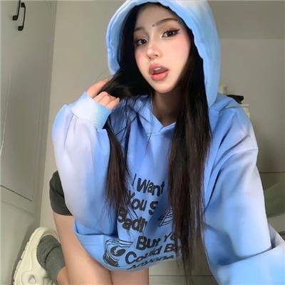 兰维尔的荒野求生